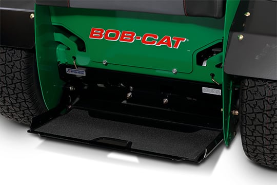 Quickcat 4000 price clearance